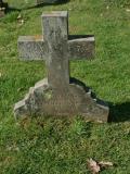 image of grave number 188766